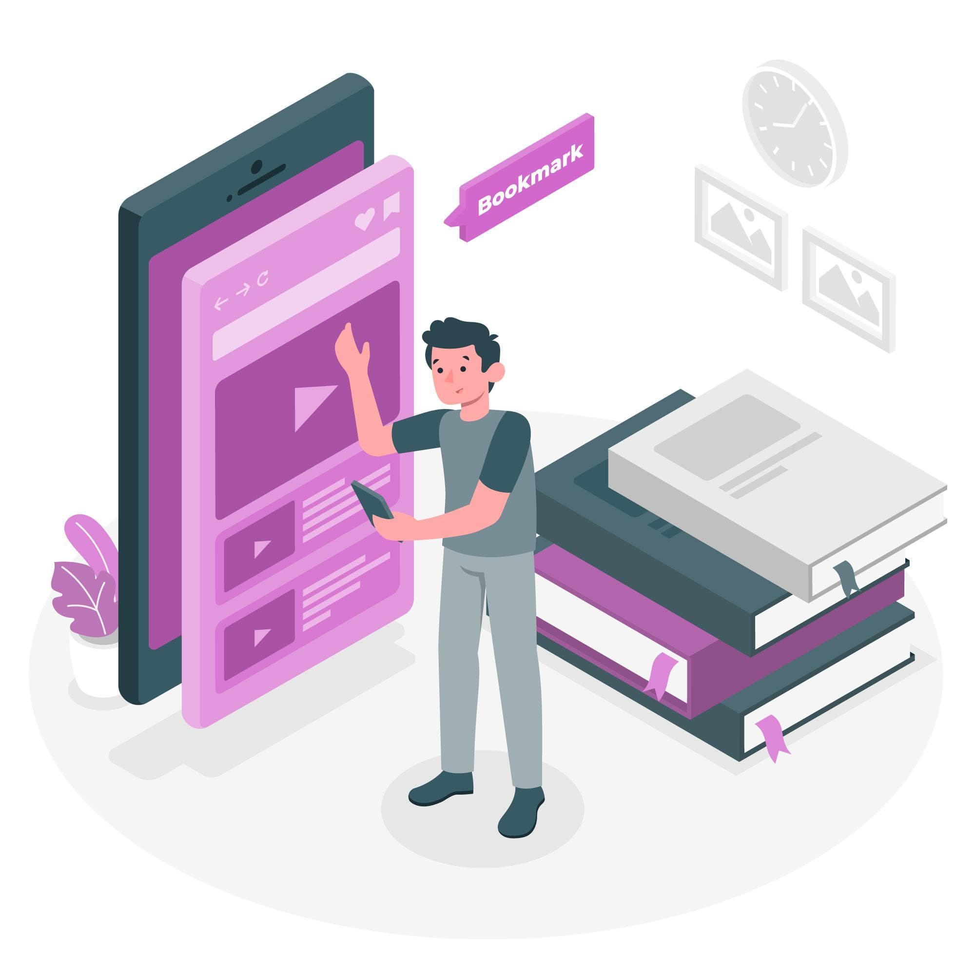 🚧 Work In Progress 🚧